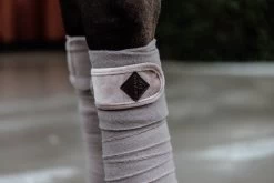 Equestrian Supplies Sale -Equestrian Supplies Sale 32b9bf07ae96bf13b9358581d9193e5664eda5aee17b048087f32c397c821981