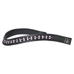 SD Design Vivaldi Browband Amethyst