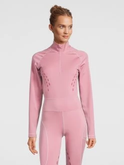 PS Of Sweden Tiffany Base Layer Roseberry