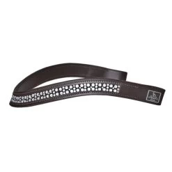 SD Design Bijou Browband Clear -Equestrian Supplies Sale image 105d47d4 487a 409a b9d9 10a693af7bf7