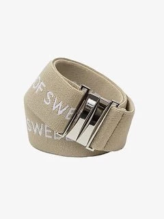 PS Of Sweden Angel Belt Prosecco