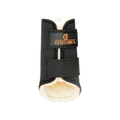 Equestrian Supplies Sale -Equestrian Supplies Sale solblack