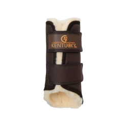 Equestrian Supplies Sale -Equestrian Supplies Sale solbrowna e8502ded370e565d04389cf2c54c4715 article photobook crop 7